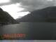 Webcam in Hallstatt, 9.7 km entfernt