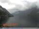 Webcam in Hallstatt, 2 mi away