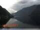 Webcam in Hallstatt, 9.7 km entfernt