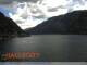 Webcam in Hallstatt, 9.7 km entfernt