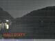 Webcam in Hallstatt, 9.7 km