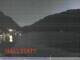 Webcam in Hallstatt, 5.2 km