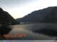 Webcam in Hallstatt, 9.7 km