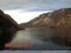 Webcam in Hallstatt, 5.2 km