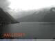 Webcam in Hallstatt, 3.8 mi away