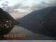 Webcam in Hallstatt, 5.2 km entfernt