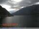 Webcam in Hallstatt, 2 mi away