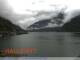 Webcam in Hallstatt, 2 mi away