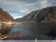 Webcam in Hallstatt, 9.7 km entfernt