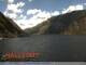 Webcam in Hallstatt, 5.2 km