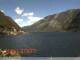 Webcam in Hallstatt, 5.2 km