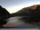 Webcam in Hallstatt, 2 mi away