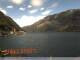 Webcam in Hallstatt, 9.7 km