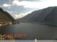 Webcam in Hallstatt, 2 mi away