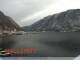 Webcam in Hallstatt, 2 mi away