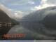 Webcam in Hallstatt, 2 mi away