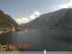 Webcam in Hallstatt, 5.2 km entfernt