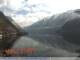 Webcam in Hallstatt, 9.7 km