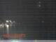 Webcam in Hallstatt, 2 mi away