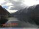 Webcam in Hallstatt, 5.2 km entfernt