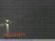 Webcam in Hallstatt, 9.7 km entfernt