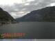 Webcam in Hallstatt, 2 mi away