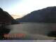 Webcam in Hallstatt, 9.7 km entfernt