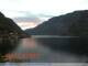 Webcam in Hallstatt, 5.2 km