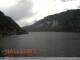 Webcam in Hallstatt, 2 mi away