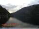 Webcam in Hallstatt, 9.7 km entfernt