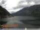 Webcam in Hallstatt, 9.7 km entfernt