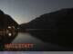 Webcam in Hallstatt, 5.2 km