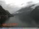 Webcam in Hallstatt, 5.2 km