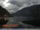 Webcam in Hallstatt, 9.7 km entfernt