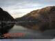 Webcam in Hallstatt, 9.7 km