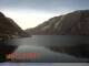 Webcam in Hallstatt, 4.2 mi away