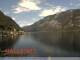 Webcam in Hallstatt, 2 mi away