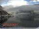 Webcam in Hallstatt, 5.2 km