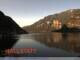 Webcam in Hallstatt, 9.7 km entfernt