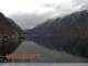Webcam in Hallstatt, 5.2 km entfernt