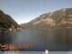 Webcam in Hallstatt, 2 mi away