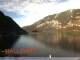 Webcam in Hallstatt, 9.7 km entfernt