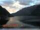Webcam in Hallstatt, 9.7 km entfernt