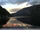 Webcam in Hallstatt, 9.7 km entfernt