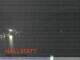 Webcam in Hallstatt, 11.2 km