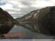 Webcam in Hallstatt, 2 mi away