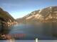 Webcam in Hallstatt, 2 mi away