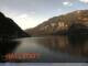 Webcam in Hallstatt, 2 mi away