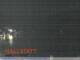 Webcam in Hallstatt, 2 mi away