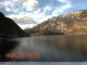 Webcam in Hallstatt, 9.7 km entfernt